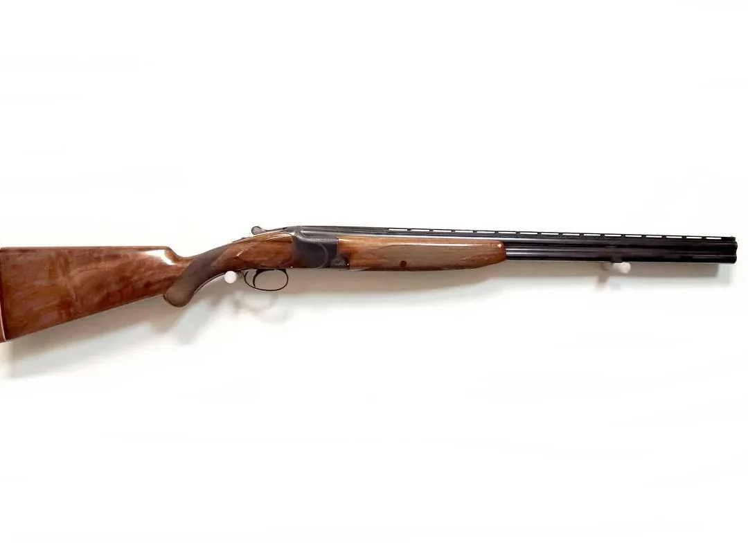 FN Superpuesta usada.