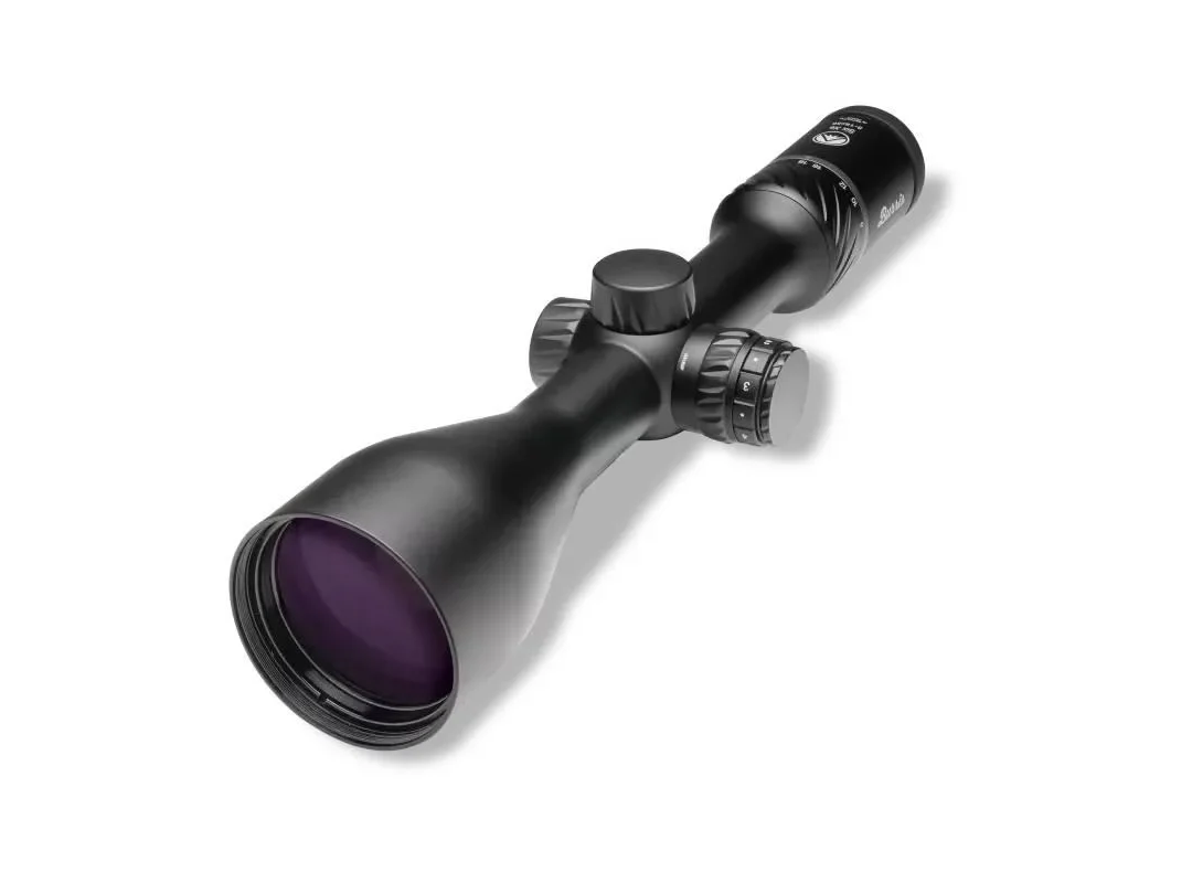 Burris Six XE 3-18x56 E3