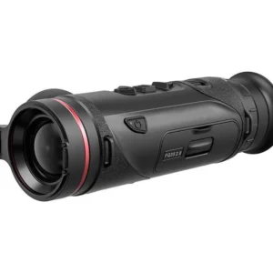 Hikmicro Falcon FQ35 2.0