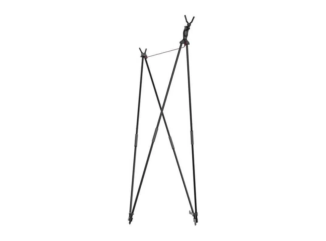 Blaser Shooting Stick 2.1