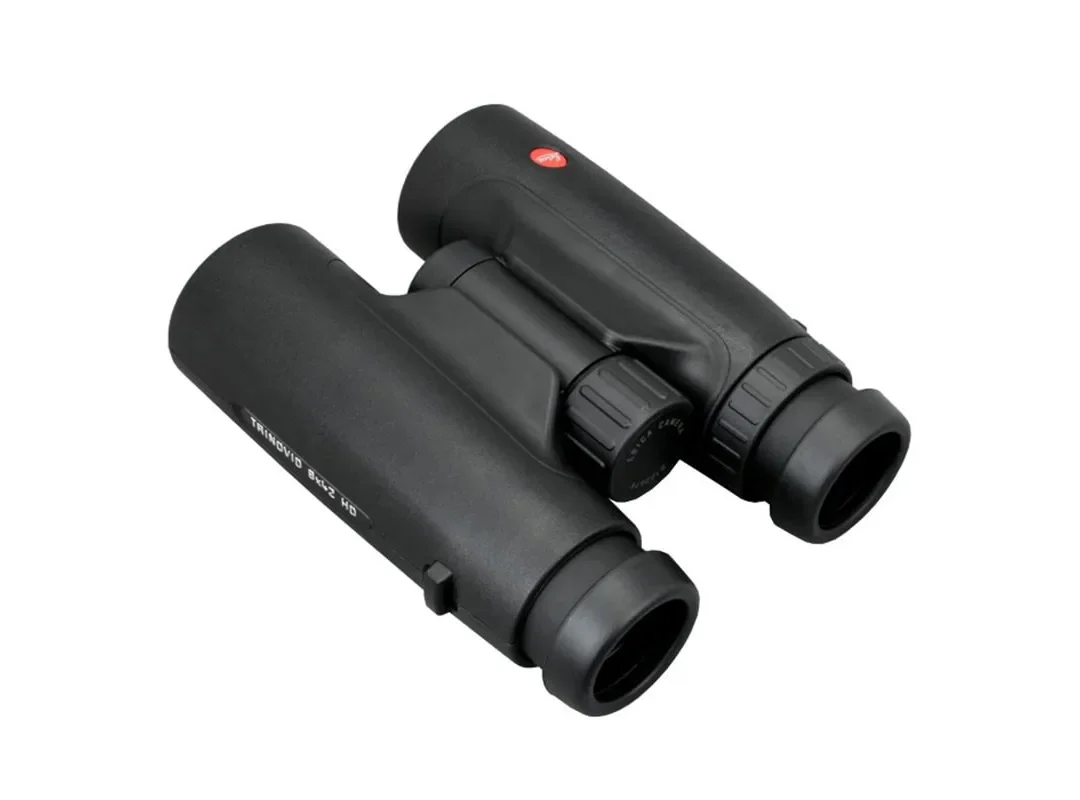 Leica Trinovid 8x42 HD