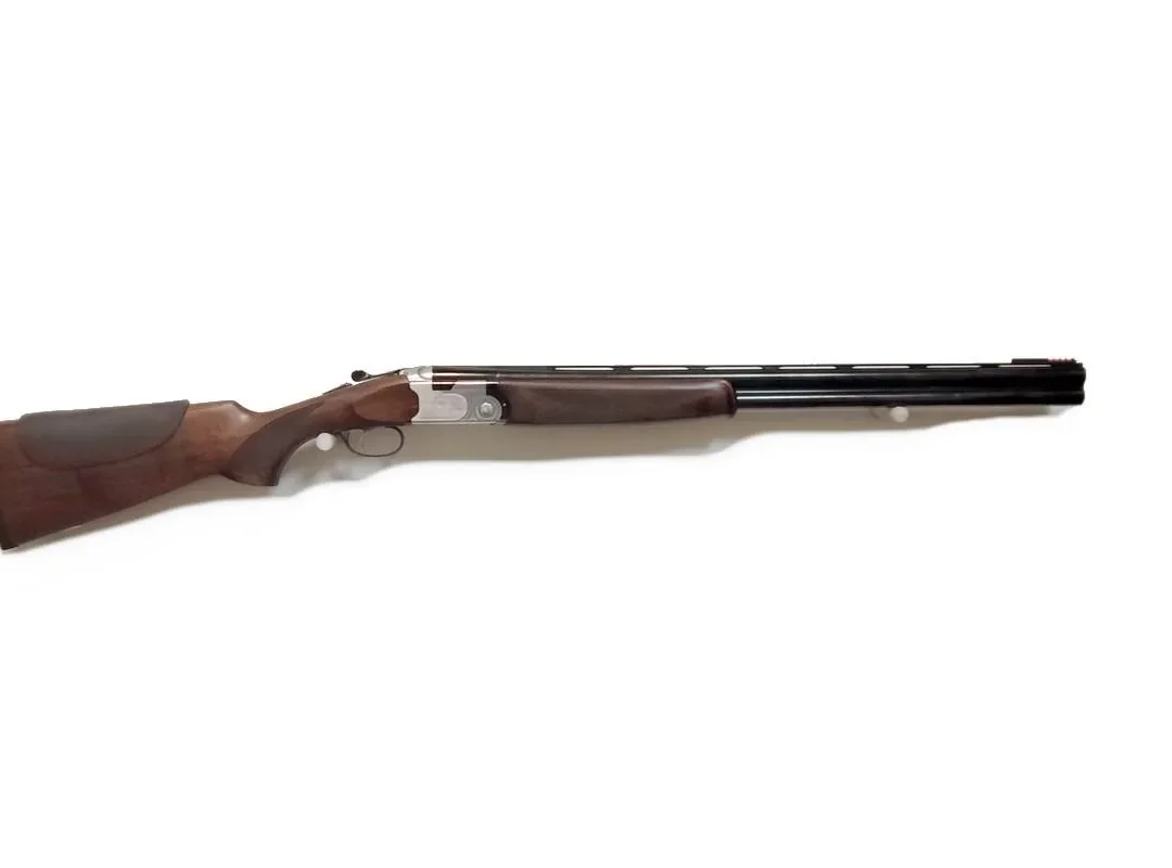 Beretta S687 usada