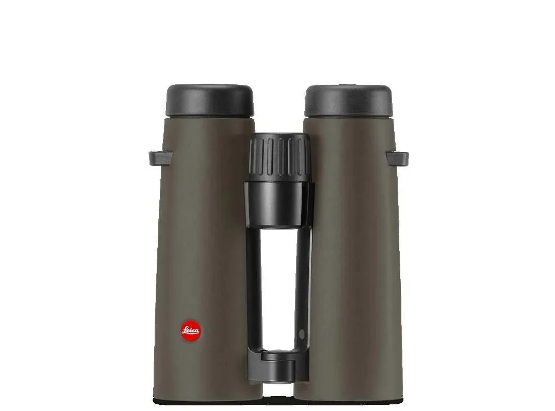 Leica Noctivid 10x42 Edición verde oliva