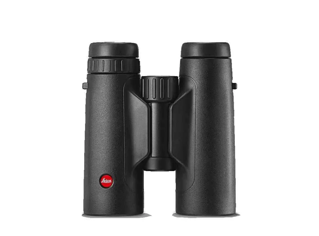 Leica Trinovid 10x42HD