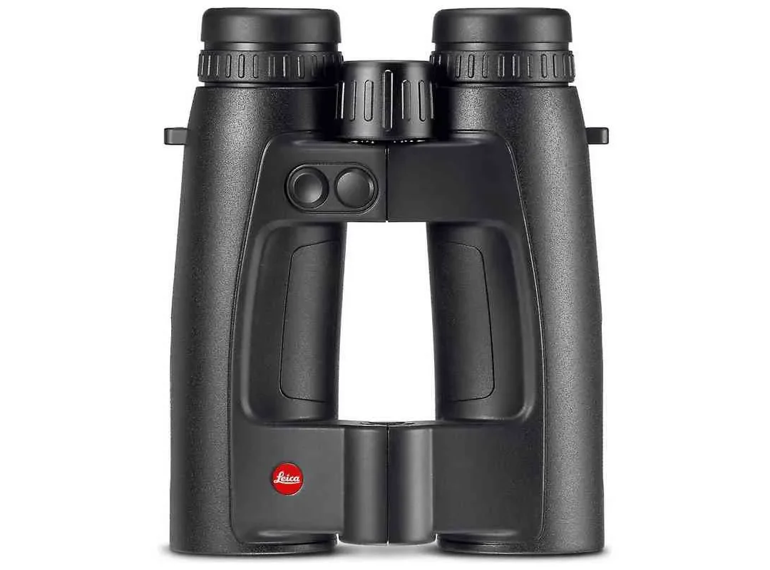 Leica Geovid Pro 8x42