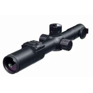 Visor Nocturno Pard Night Stalker Mini 35