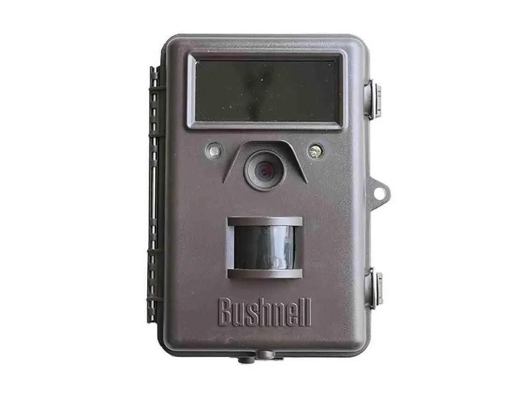 Bushnell Trophycam