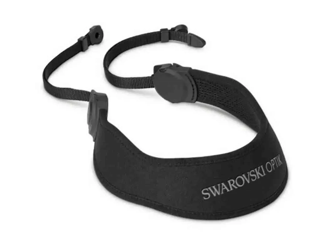 Correa ajustable Comfort Pro Swarovski Optik