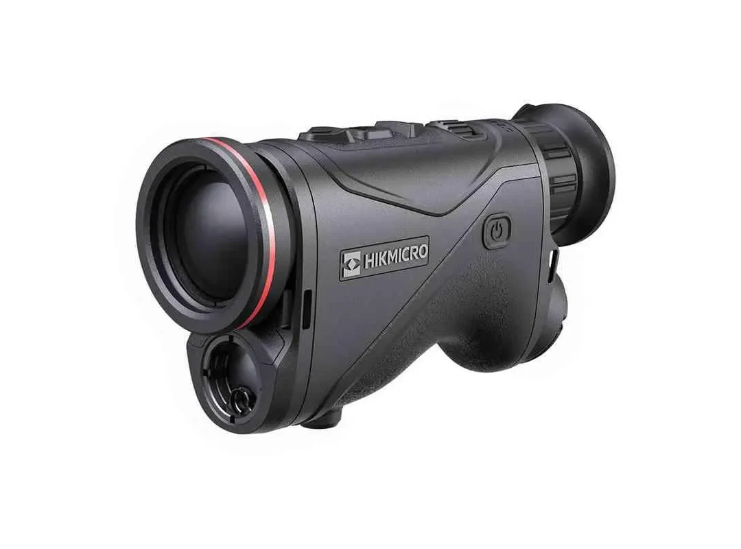 Hikmicro Condor CQ35L