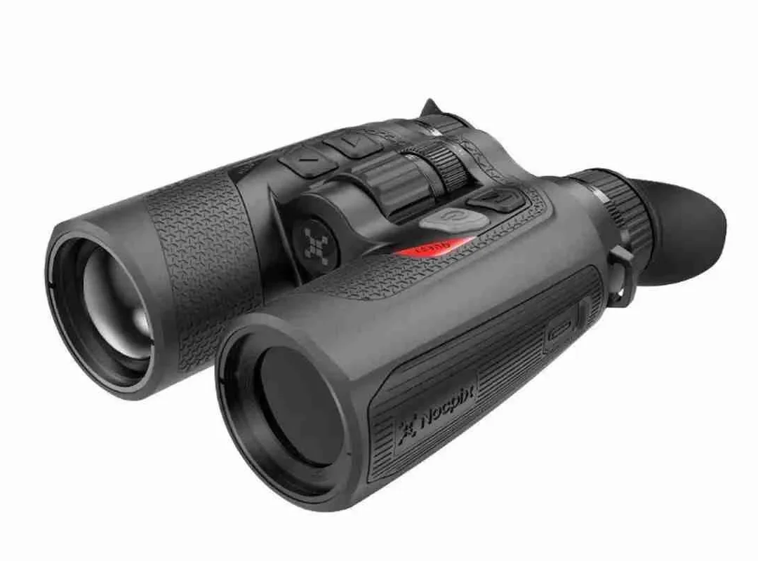 Nocpix QUEST QH35R