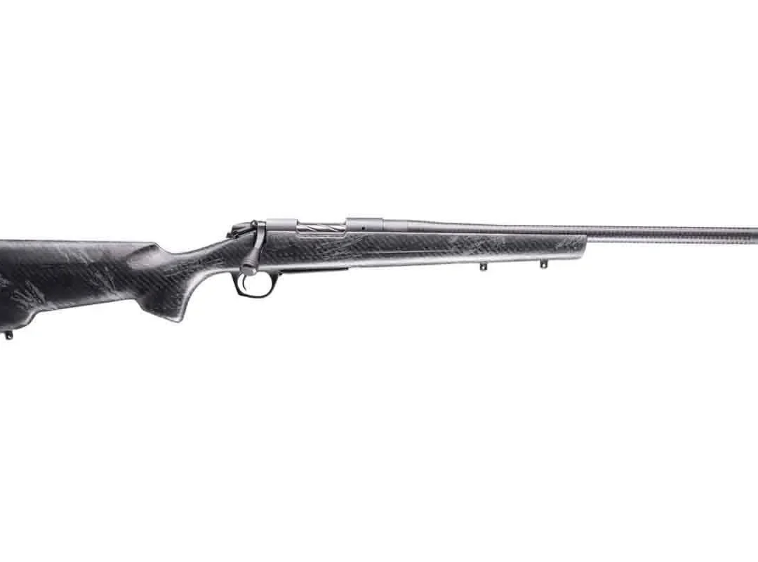 Bergara B14 Cima CF