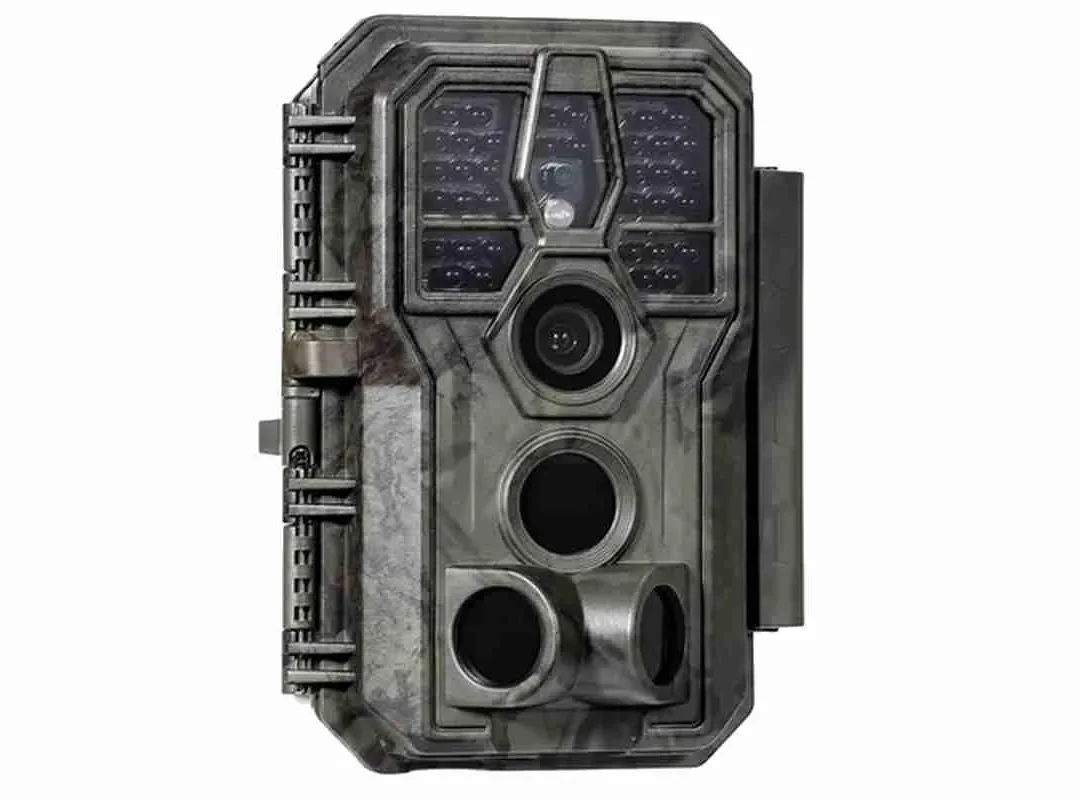 Gardepro E5