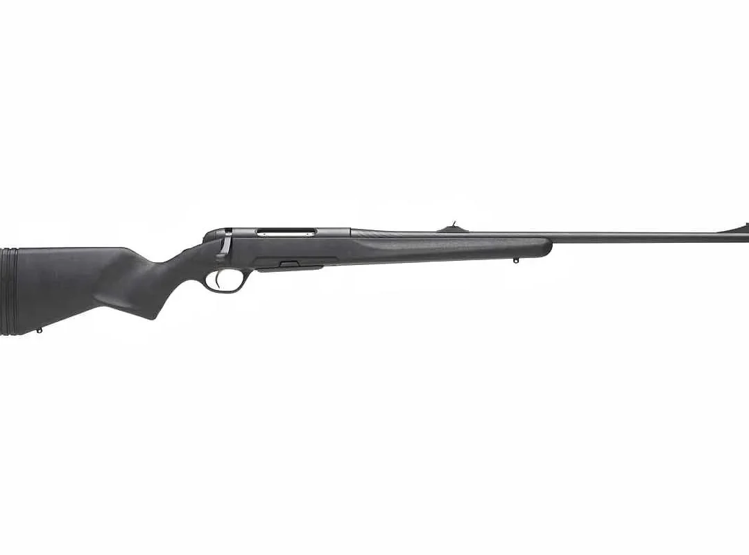 Mannlicher Steyr Pro Hunter 30-06