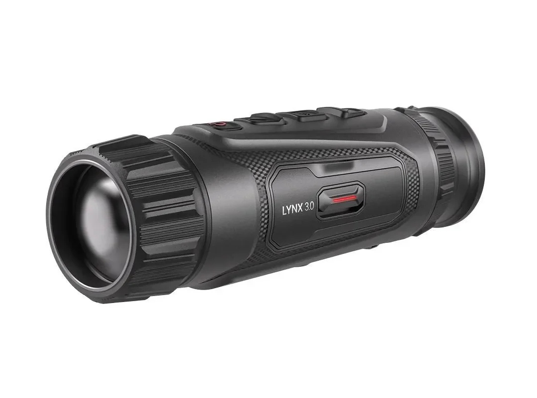 Monocular HikMicro Lynx LH35 3.0