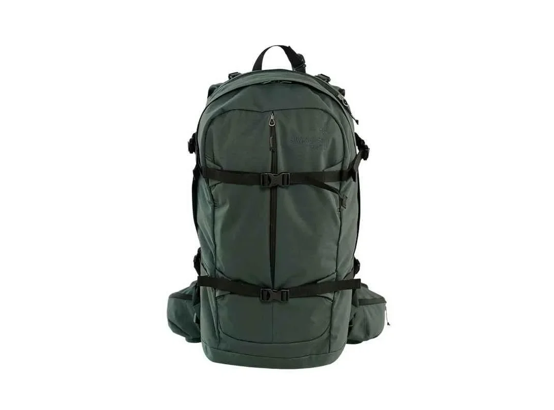 Mochila Swarovski BP 30