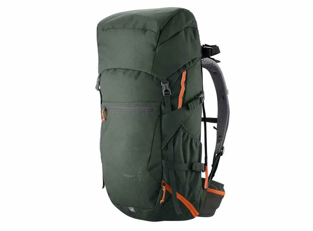Mochila de caza Swarovski BPH 32l
