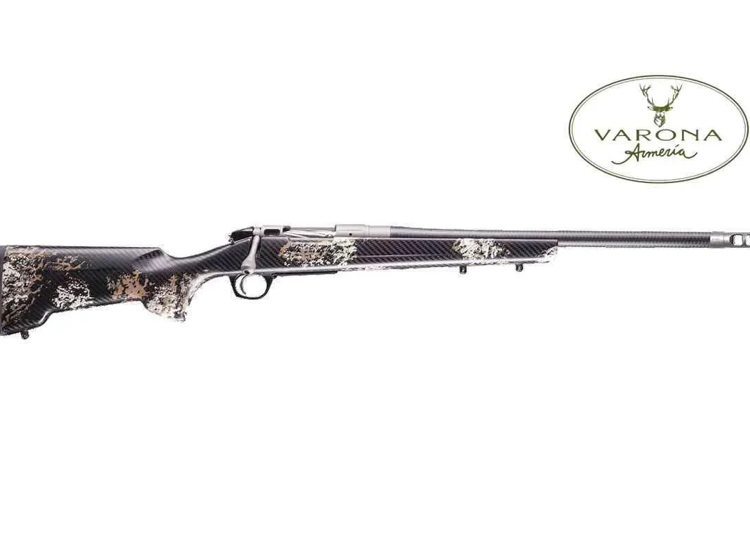 Bergara Premier Cima Pro