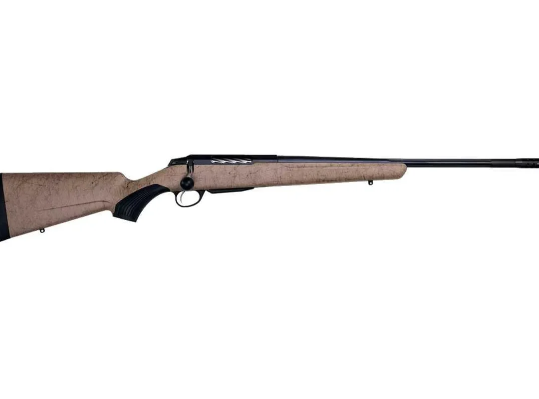 Tikka T3x Lite Roughtech