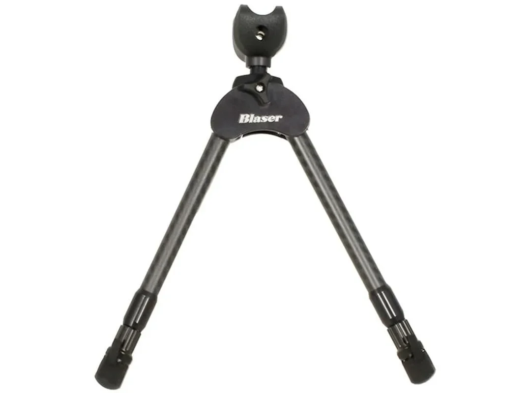 Bipode Blaser Professional