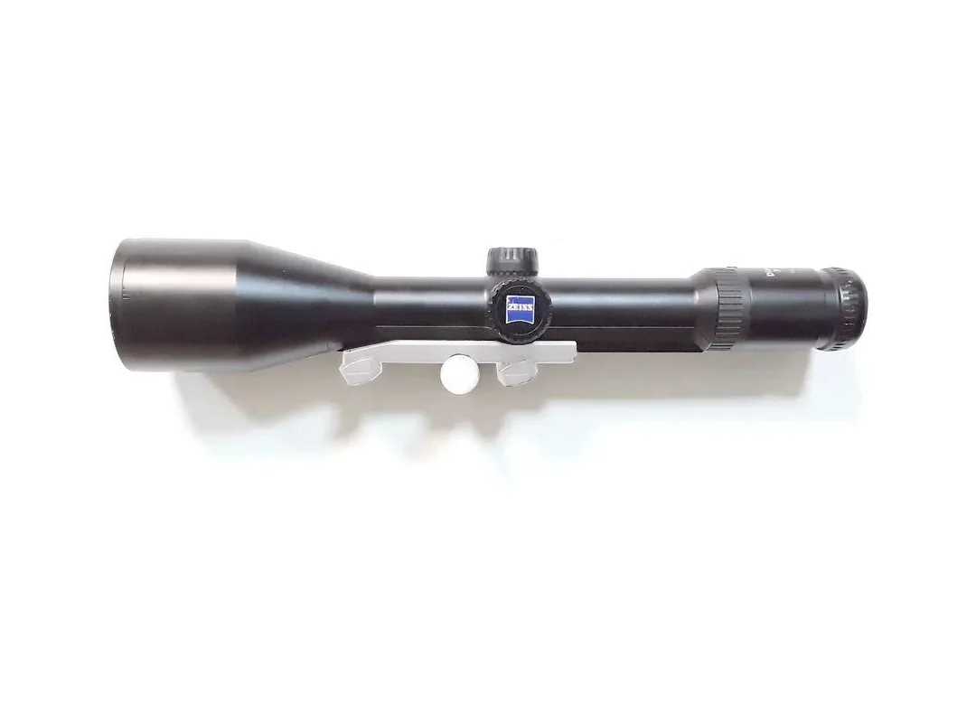 Zeiss Diavari VM 3-12x56T sin montura Usado.