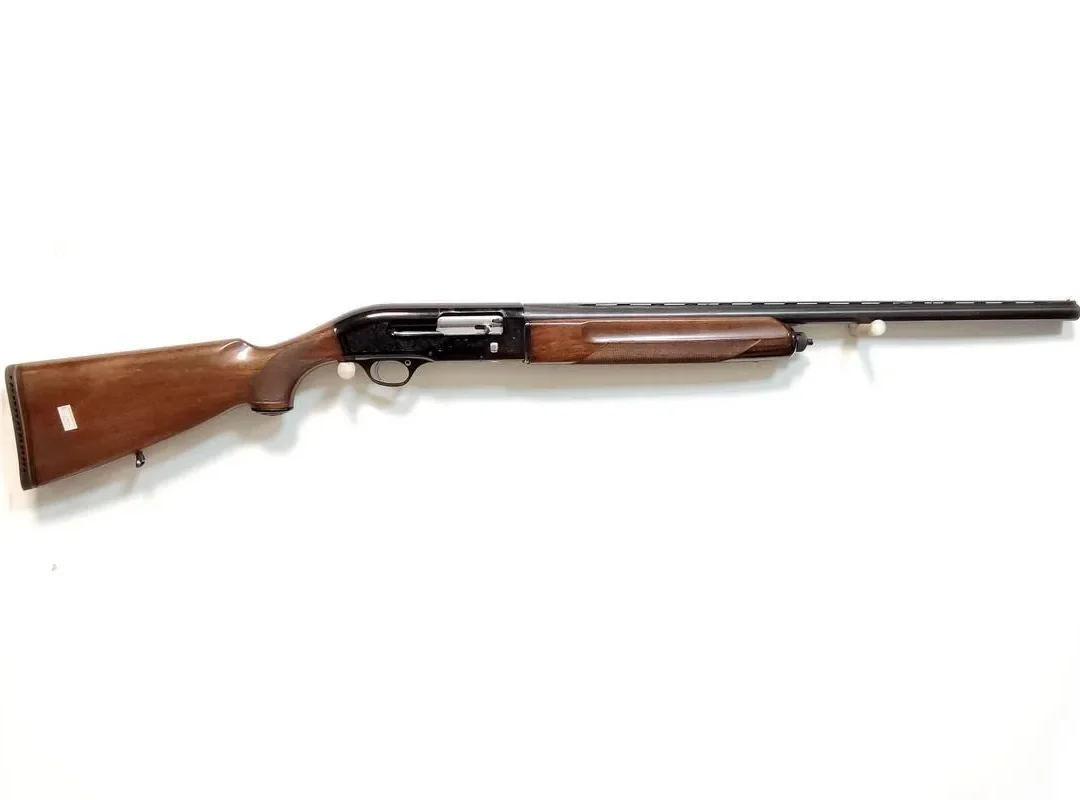 Beretta A301 usada cañón 2*