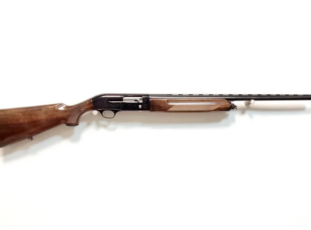 Beretta A301 usada cañón 3*