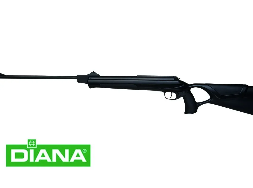 Blaser AR8