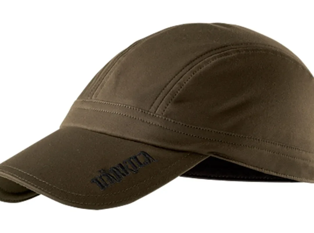 Gorra Harkila Hurricane