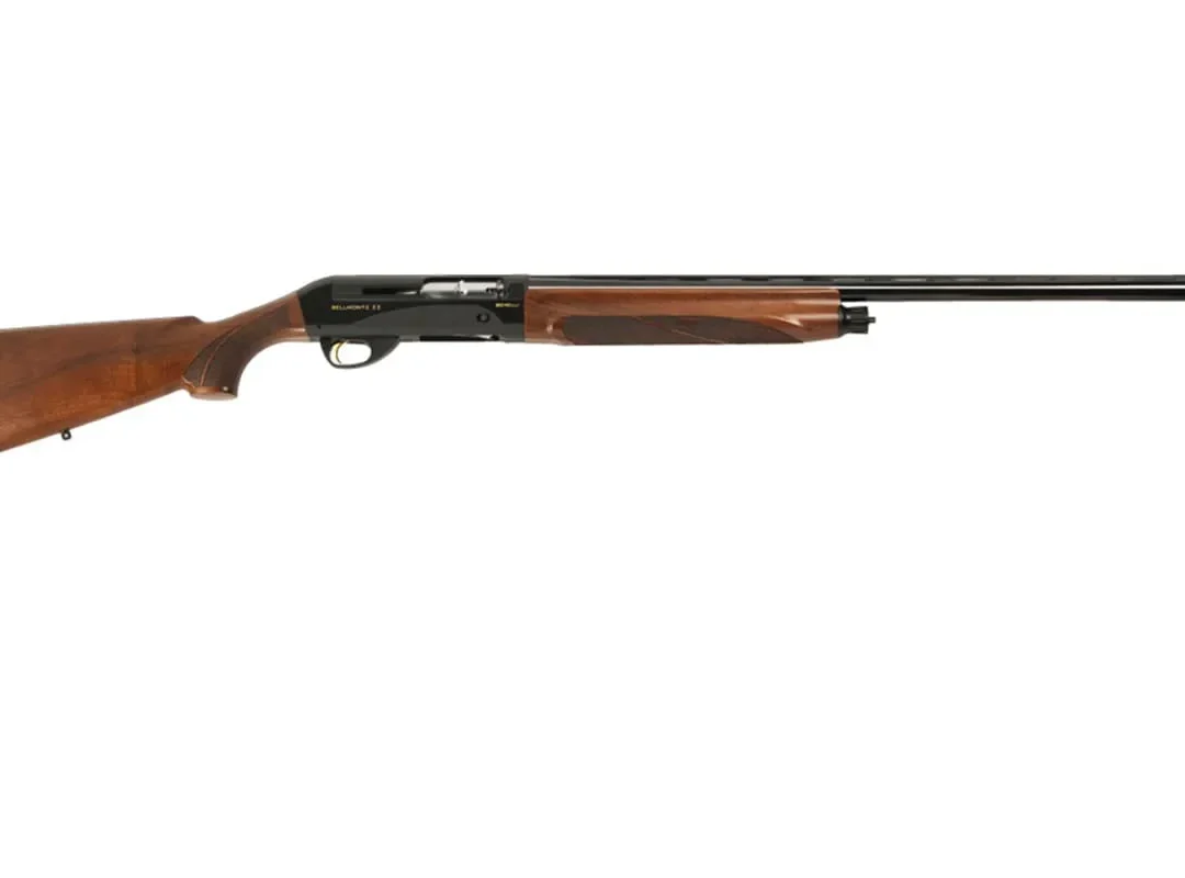 Benelli Bellmonte II